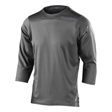 TLD Ruckus 3/4 Jersey Military